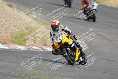 media/Jun-04-2022-WERA (Sat) [[b852bbbd55]]/Race 14 Senior Superbike Expert and Novice/